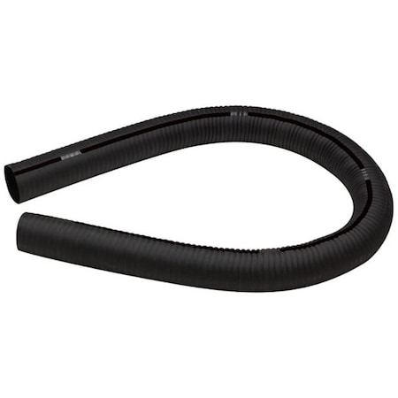 Gates AIR VENT HOSE 24322